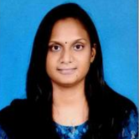 DR.GAYATHRI N
